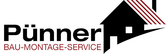 Puenner-Logo-FINAL